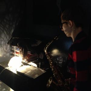 La setta degli Artisti