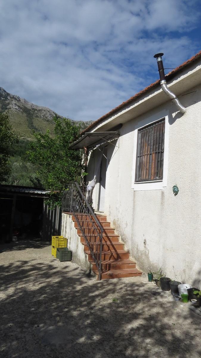 Eco and Arte (Rifugio di Artisti)