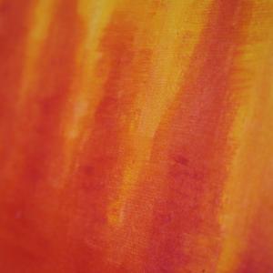 DON'T BE ALONE - Non Essere Solo