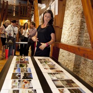 Future Cities – Planning for the 90% Future Cities – Planning for the 90%