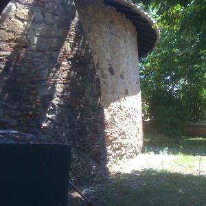 MAD Procoio - Arte contemporanea al Museo Archeologico