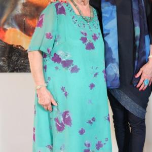 OLTRE L'OBIETTIVO - FOTOGRAFIA E SCULTURA AL CASTELLO DEI GONZAGA