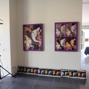 ViviVeturia ViviTela ViviVeturia ViviTela