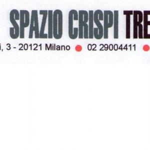 ARTE PER ARTE DENTE PER DENTE