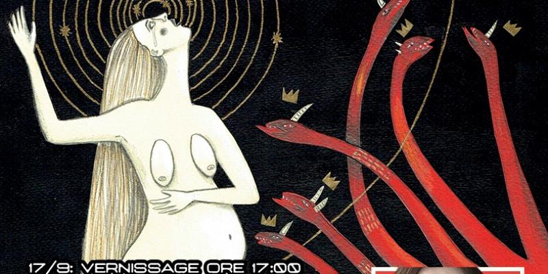 Apocalisse Apocalisse