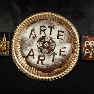 POP ART CONTEMPORARY a Mantova.