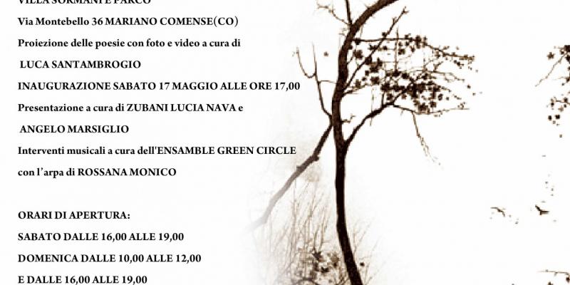 Madre e Natura Madre e Natura