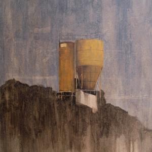 Collectors Night 2019 Collectors Night 2019