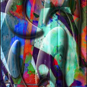 A S T R A T T I S S I M O 