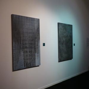 Camilla Franzoni_Misure d'Infinito