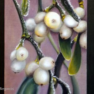 FIORI IN VILLA al CLUB MERIDIANA DI MODENA