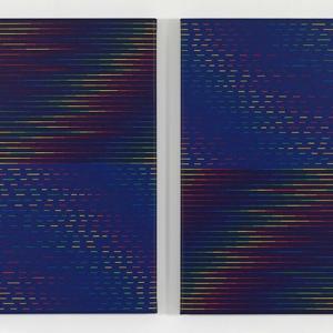 Rebuilding spaces. Dieci artisti in dialogo sul concetto di spazio