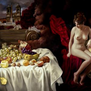 Personale Bruno di Maio