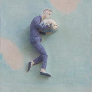 Collectors Night 2019 Collectors Night 2019