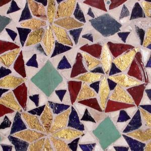 Italia. Campania. Salerno e provincia