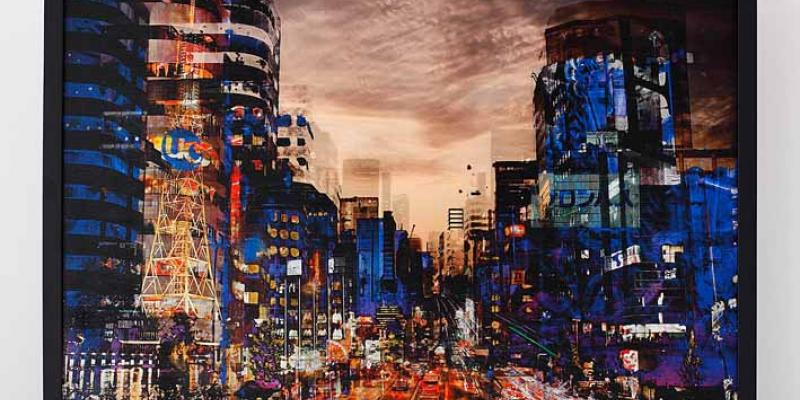 Made in Italy Made in Italy