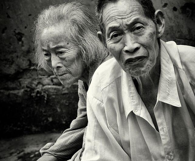 Contemporary Art Gallery Online Announces an International Call for Artists to Participate in the “Figurative/Portrait” Art Competition & Exhibition