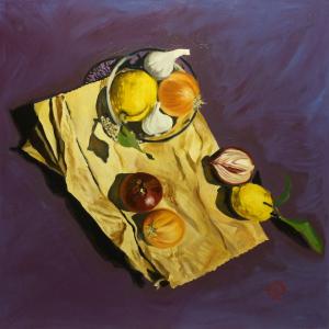 Il sorriso di Roberta per l'UNICEF - Progetto "100% Vacciniamoli tutti" Il sorriso di Roberta per l'UNICEF - Progetto "100% Vacciniamoli tutti"