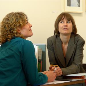 Svizzera. Basel Art 2008