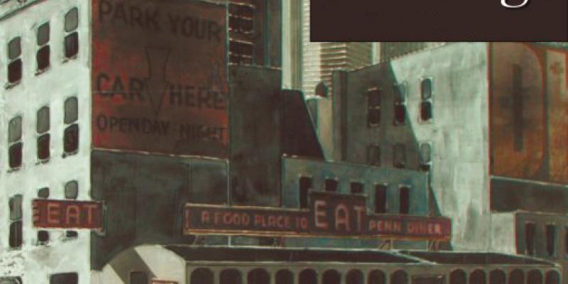 Alberto Garbati The Painter Alberto Garbati The Painter