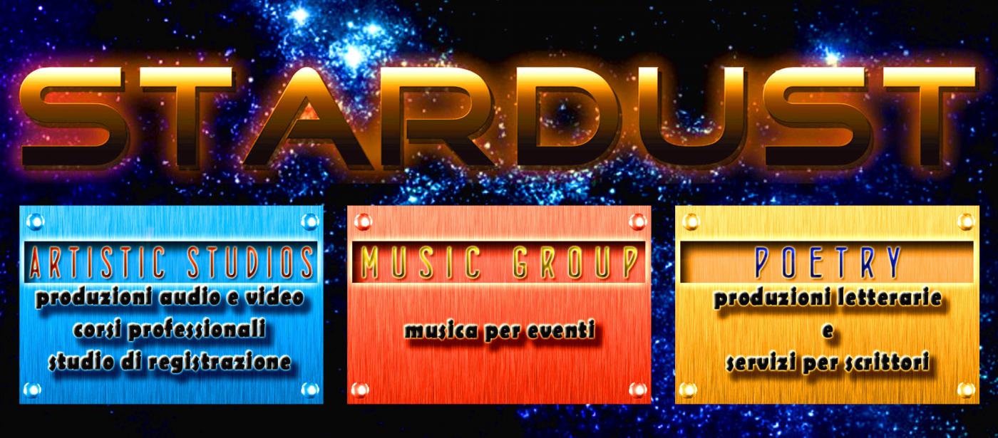 STUDIO PRODUCTION AUDIO AND VIDEO RECORDING STUDIO , MUSIC EVENTS , EVENT MANAGEMENT , SERVICES FOR WRITERS