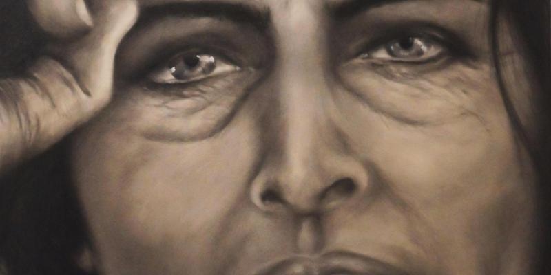 ATTENTION, PLEASE!!! VOTE ME!!! VOTA LA MIA OPERA!!!