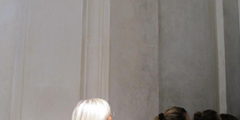 art administrations, art curating art administrations, art curating