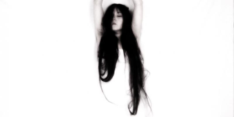 TNT Festival dei Giovani Talenti Italiani TNT Festival dei Giovani Talenti Italiani