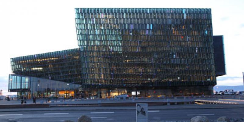 StARTers con Laura Fanti