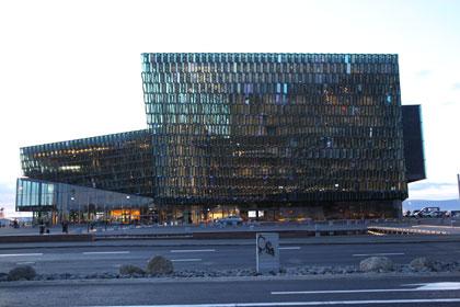 StARTers con Laura Fanti