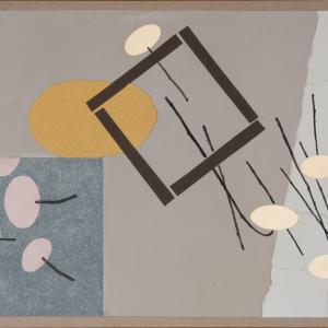 Luca Crippa. Seduzioni polimateriche