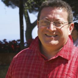 Juan Carlos  Cerquera Trujillo