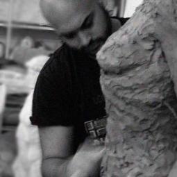 Stavros Chatziioannidis