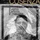 GERARDO COSENZA: L'UOMO, L'ARTISTA, IL MAESTRO (c/o  "Lo Studio d'Arte Gerardo Cosenza", Vico Luigi La Vista 9, Potenza)