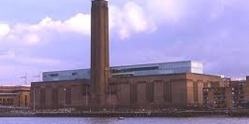 Italian contemporary colors collettiva Italian contemporary colors collettiva