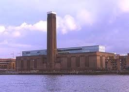 Italian contemporary colors collettiva Italian contemporary colors collettiva