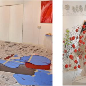 Inferno e Paradiso Inferno e Paradiso