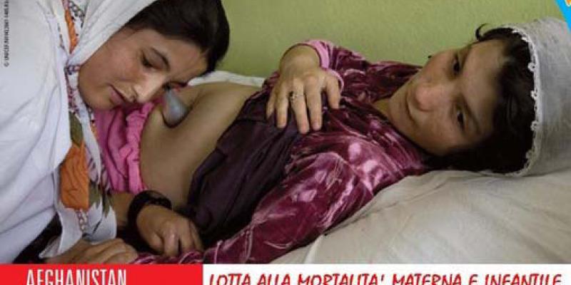 Mostra e premiazione partecipanti 2 concorso pittorico per l'Unicef Mostra e premiazione partecipanti 2 concorso pittorico per l'Unicef