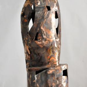 Aperto'11. Incontri d'arte contemporanea. Le forme del sogno