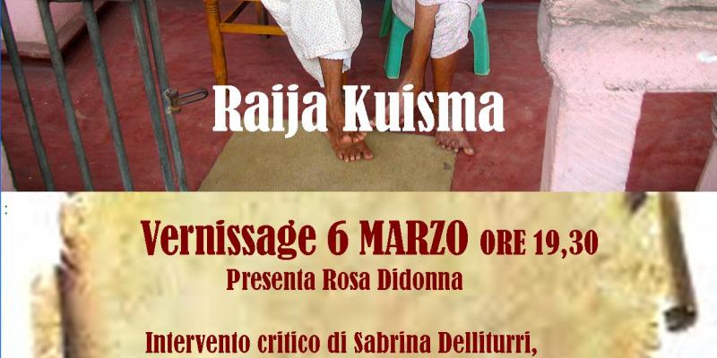 “I colori nel gioco del lavoro – colours in the work game”