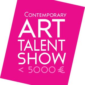Contemporary Art Talent Show - ArtePadova 2013