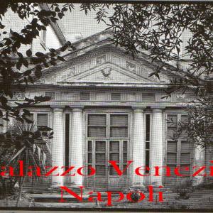  Il Giardino Incantato