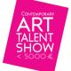 Contemporary Art Talent Show - ArtePadova 2014