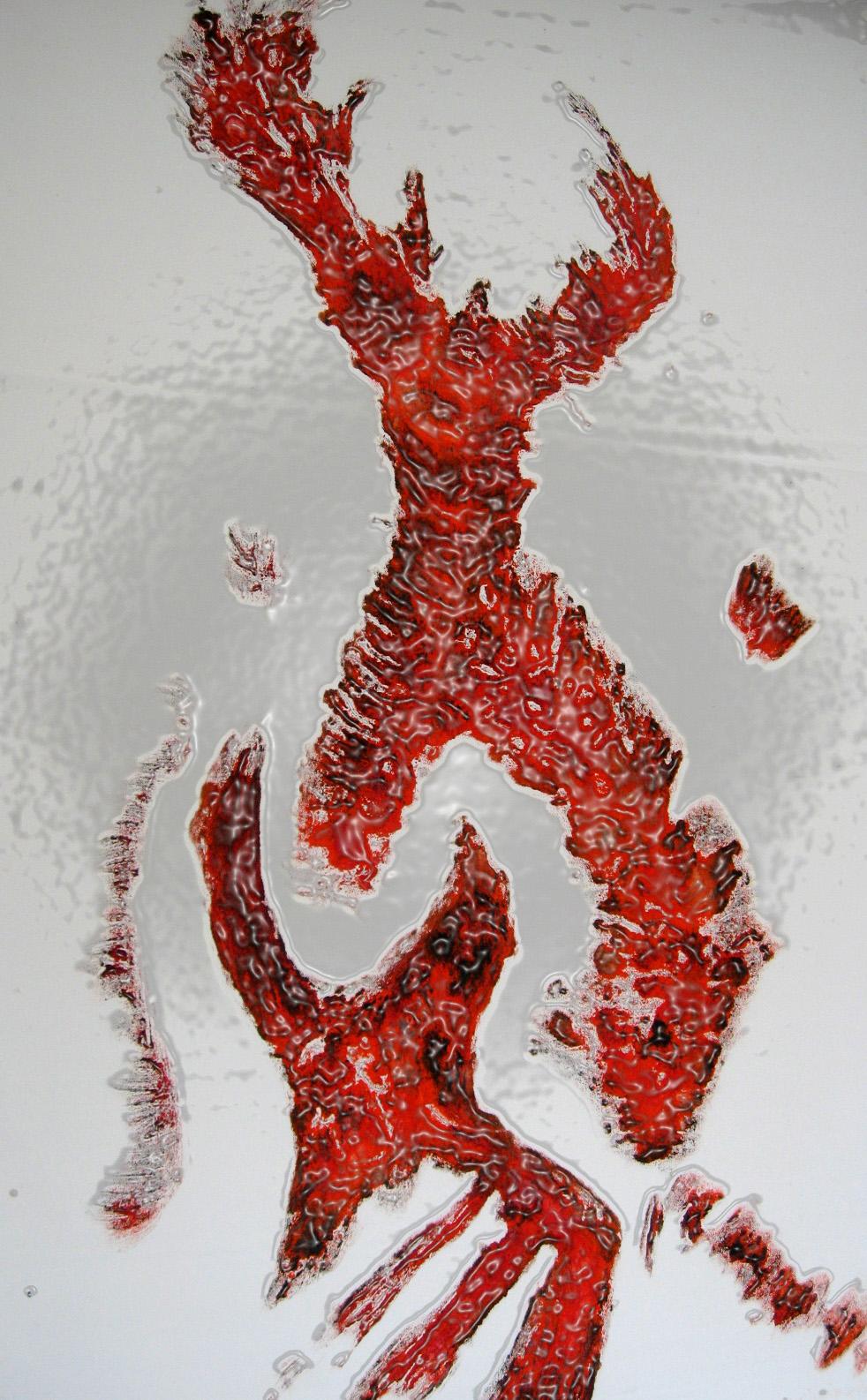 con garbo senza sgarbi