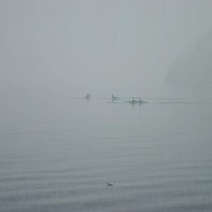 ISTANTI - Fotocomics14