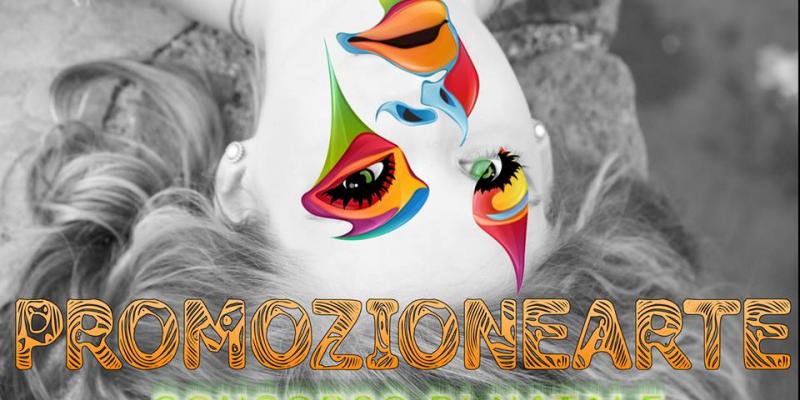 ... CHRISTMAS CONTEST !!! ... ... CHRISTMAS CONTEST !!! ...