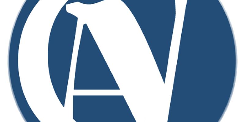 News Contemporary Art