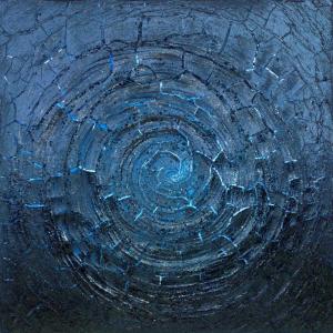 Il Tempo e lo Spazio