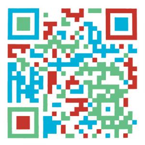 aQR. Codec Proverb. aQR. Codec Proverb.