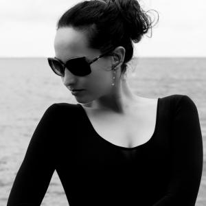 Zsud en Provance Zsud en Provance